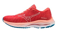 Кроссовки для бега Mizuno Wave Rider 26 (Women) J1GD2203-75