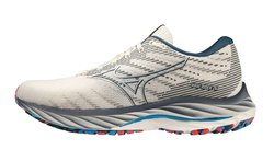 Кроссовки для бега Mizuno Wave Rider 26 (Women) J1GD2263-21