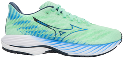 Кроссовки для бега Mizuno Wave Rider 28 J1GC2403-54