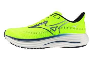 Кроссовки для бега Mizuno Wave Rider 29 J1GC2503-51