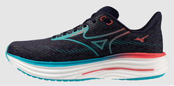 Кроссовки для бега Mizuno Wave Rider 29 J1GC2503 01