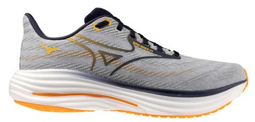 Кроссовки для бега Mizuno Wave Rider 29 J1GC2503 05