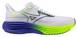 Кроссовки для бега Mizuno Wave Rider 29 J1GC2503 53
