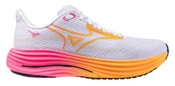 Кроссовки для бега Mizuno Wave Rider 29 J1GC2593 02
