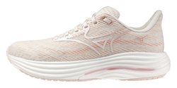 Кроссовки для бега Mizuno Wave Rider 29 W J1GD2503 73