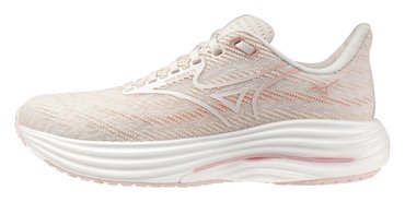 Кроссовки для бега Mizuno Wave Rider 29 W J1GD2503 73