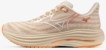 Кроссовки для бега Mizuno Wave Rider 29 W J1GD2503 77