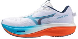 Кроссовки для бега Mizuno Wave Rider 30 J1GM2620-51