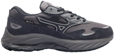 Кроссовки Mizuno Wave Rider B Gtx D1GA2452-02