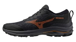 Кроссовки для бега Mizuno Wave Rider GoreTex J1GC2279-51