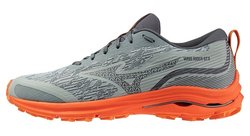 Кроссовки для бега Mizuno Wave Rider GoreTex J1GC2279-52