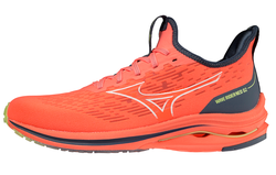 Кроссовки для бега Mizuno Wave Rider Neo 2 (Women) J1GD2178-02