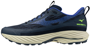 Кроссовки для бега Mizuno Wave Rider Tt 3 J1GC2532-51