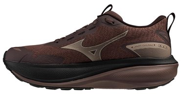 Кроссовки для бега Mizuno Wave Rider Tt 4 W J1GW2632 72