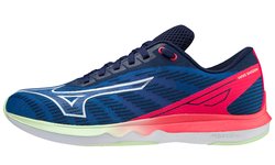 Кроссовки для бега Mizuno Wave Shadow 5 (Women) J1GD2130-87