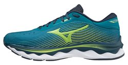 Кроссовки для бега Mizuno Wave Sky 5 J1GC2102-82