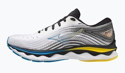 Кроссовки для бега Mizuno Wave Sky 6 J1GC2202-01