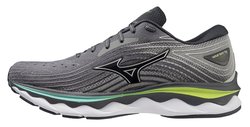 Кроссовки для бега Mizuno Wave Sky 6 J1GC2202-04