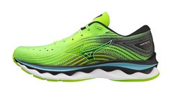 Кроссовки для бега Mizuno Wave Sky 6 J1GC2202-05