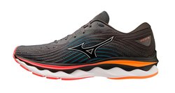 Кроссовки для бега Mizuno Wave Sky 6 J1GC2202-51