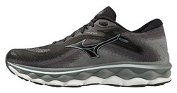 Кроссовки для бега Mizuno Wave Sky 7 J1GC2302-02-S