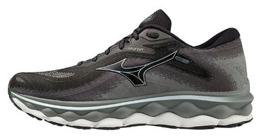 Кроссовки для бега Mizuno Wave Sky 7 J1GC2302-02-S