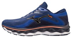 Кроссовки для бега Mizuno Wave Sky 7 J1GC2302-04