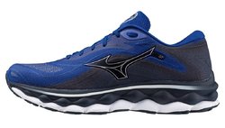 Кроссовки для бега Mizuno Wave Sky 7 J1GC2302-54-S