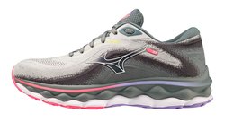 Кроссовки для бега Mizuno Wave Sky 7 (Women) J1GD2302-21