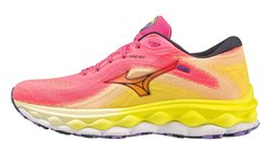 Кроссовки для бега Mizuno Wave Sky 7 (Women) J1GD2302-23