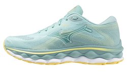 Кроссовки для бега Mizuno Wave Sky 7 (Women) J1GD2302-73-S