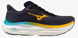 Кроссовки для бега Mizuno Wave Sky 9 J1GC2502 01