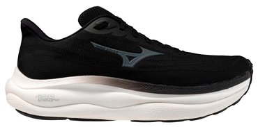 Кроссовки для бега Mizuno Wave Sky 9 J1GC2502 02