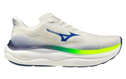 Кроссовки для бега Mizuno Wave Sky 9 J1GC2502 51