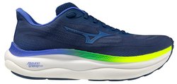 Кроссовки для бега Mizuno Wave Sky 9 J1GC2502 52