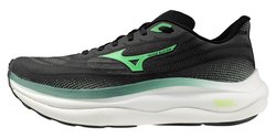 Кроссовки для бега Mizuno Wave Sky 9 J1GC2502 55