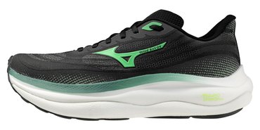 Кроссовки для бега Mizuno Wave Sky 9 J1GC2502 55