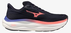 Кроссовки для бега Mizuno Wave Sky 9 W J1GD2502 21