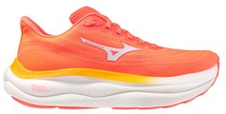 Кроссовки для бега Mizuno Wave Sky 9 W J1GD2502 25