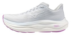 Кроссовки для бега Mizuno Wave Sky 9 (Women) J1GD2502 73