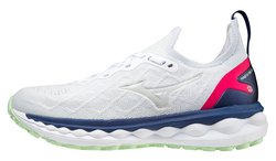 Кроссовки для бега Mizuno Wave Sky Neo 2 (Women) J1GD2134-01