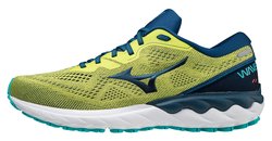 Кроссовки для бега Mizuno Wave Skyrise 2 J1GC2109-84