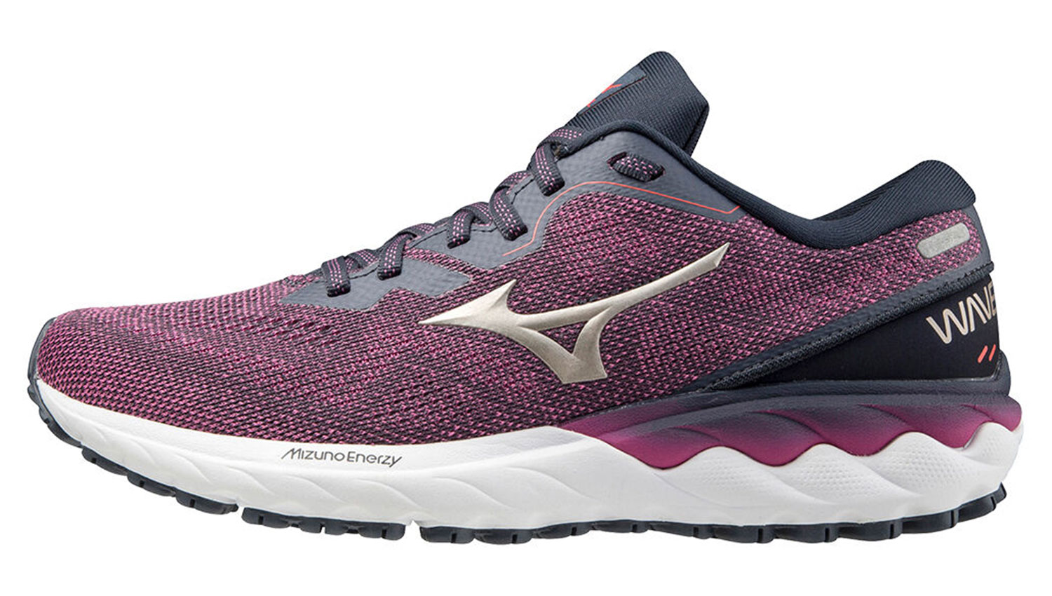 Mizuno Wave Skyrise 2 Women J1GD2109 42