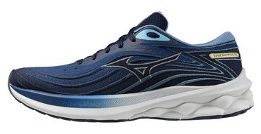 Кроссовки для бега Mizuno Wave Skyrise 5 J1GC2409-51