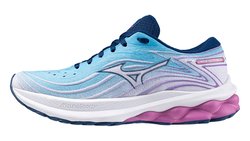 Кроссовки для бега Mizuno Wave Skyrise 5 (Women) J1GD2409-23