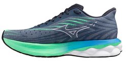 Кроссовки для бега Mizuno Wave Skyrise 6 J1GC2509 01