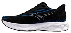 Кроссовки для бега Mizuno Wave Skyrise 6 J1GC2509 05