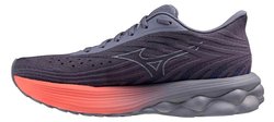 Кроссовки для бега Mizuno Wave Skyrise 6 W J1GD2509 71