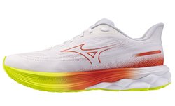 Кроссовки для бега Mizuno Wave Skyrise 7 J1GC2609-51
