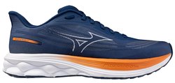 Кроссовки для бега Mizuno Wave Skyrise 7 J1GC2609 05